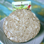 massouillette